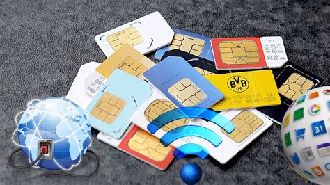 hack smart sim card for free internet|free wifi from sim card.